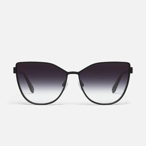 IN PURSUIT Quay Metal frame brand new!